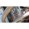 Recambio de alternador para peugeot 107 (pm_, pn_) 1.0 referencia OEM IAM   