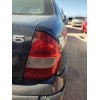 Recambio de piloto trasero derecho para citroën c5 i (dc_) 1.8 16v (dc6fzb, dc6fze) referencia OEM IAM   
