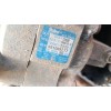 Recambio de compresor aire acondicionado para peugeot 107 (pm_, pn_) 1.0 referencia OEM IAM   