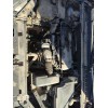 Recambio de motor completo para citroën c5 i (dc_) 1.8 16v (dc6fzb, dc6fze) referencia OEM IAM   