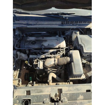 Recambio de motor completo para citroën c5 i (dc_) 1.8 16v (dc6fzb, dc6fze) referencia OEM IAM   