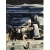 Recambio de motor completo para citroën c5 i (dc_) 1.8 16v (dc6fzb, dc6fze) referencia OEM IAM   