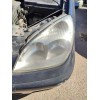 Recambio de faro izquierdo para citroën c5 i (dc_) 1.8 16v (dc6fzb, dc6fze) referencia OEM IAM   