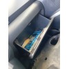 Recambio de guantera para toyota corolla verso (zer_, zze12_, r1_) 2.2 d-4d (aur10_) referencia OEM IAM   