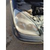 Recambio de faro derecho para citroën c5 i (dc_) 1.8 16v (dc6fzb, dc6fze) referencia OEM IAM   