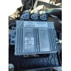 Recambio de centralita motor uce para citroën c5 i (dc_) 1.8 16v (dc6fzb, dc6fze) referencia OEM IAM   