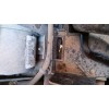 Recambio de abs para citroën c5 i (dc_) 1.8 16v (dc6fzb, dc6fze) referencia OEM IAM   