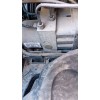 Recambio de abs para citroën c5 i (dc_) 1.8 16v (dc6fzb, dc6fze) referencia OEM IAM   