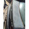 Recambio de porton trasero para citroën c5 i (dc_) 1.8 16v (dc6fzb, dc6fze) referencia OEM IAM   