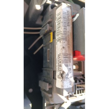 Recambio de bsm para citroën c5 i (dc_) 1.8 16v (dc6fzb, dc6fze) referencia OEM IAM 9643498880-00  