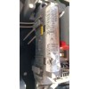 Recambio de bsm para citroën c5 i (dc_) 1.8 16v (dc6fzb, dc6fze) referencia OEM IAM 9643498880-00  