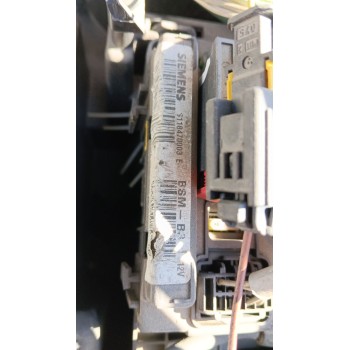 Recambio de bsm para citroën c5 i (dc_) 1.8 16v (dc6fzb, dc6fze) referencia OEM IAM 9643498880-00  