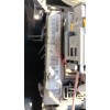 Recambio de bsm para citroën c5 i (dc_) 1.8 16v (dc6fzb, dc6fze) referencia OEM IAM 9643498880-00  