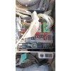 Recambio de bsm para citroën c5 i (dc_) 1.8 16v (dc6fzb, dc6fze) referencia OEM IAM 9643498880-00  