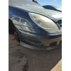 Recambio de paragolpes delantero para citroën c5 i (dc_) 1.8 16v (dc6fzb, dc6fze) referencia OEM IAM   