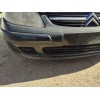 Recambio de paragolpes delantero para citroën c5 i (dc_) 1.8 16v (dc6fzb, dc6fze) referencia OEM IAM   
