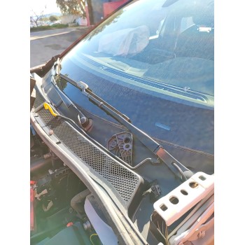 Recambio de motor limpia delantero para peugeot 5008 ii (mc_, mj_, mr_, m4_) 1.5 bluehdi 130 (mcyhzj, mcyhzr, mcyhzx) referencia