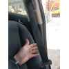 Recambio de cinturon seguridad delantero izquierdo para toyota corolla verso (zer_, zze12_, r1_) 2.2 d-4d (aur10_) referencia OE