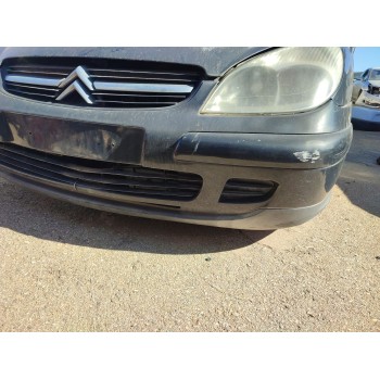 Recambio de paragolpes delantero para citroën c5 i (dc_) 1.8 16v (dc6fzb, dc6fze) referencia OEM IAM   
