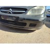 Recambio de paragolpes delantero para citroën c5 i (dc_) 1.8 16v (dc6fzb, dc6fze) referencia OEM IAM   
