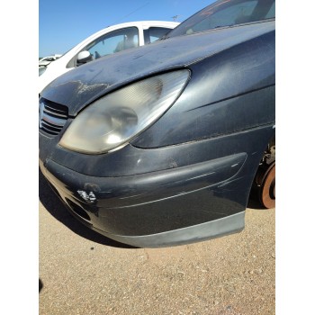 Recambio de paragolpes delantero para citroën c5 i (dc_) 1.8 16v (dc6fzb, dc6fze) referencia OEM IAM   