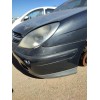 Recambio de paragolpes delantero para citroën c5 i (dc_) 1.8 16v (dc6fzb, dc6fze) referencia OEM IAM   