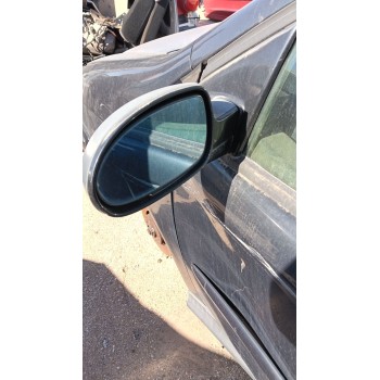 Recambio de retrovisor izquierdo para citroën c5 i (dc_) 1.8 16v (dc6fzb, dc6fze) referencia OEM IAM   