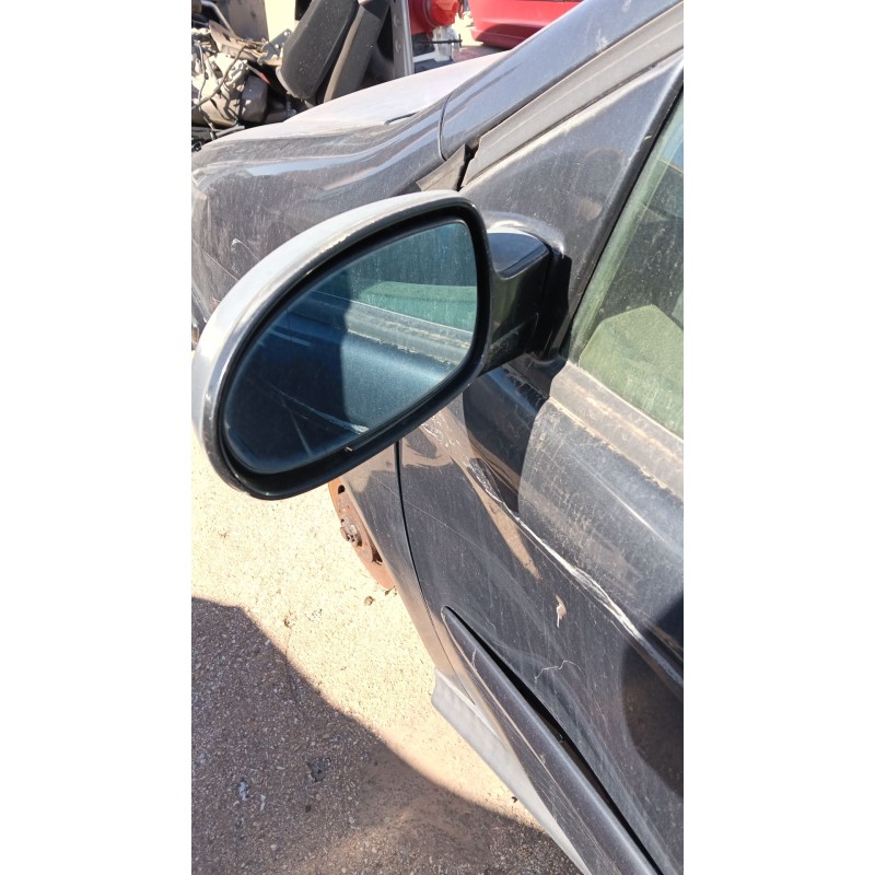 Recambio de retrovisor izquierdo para citroën c5 i (dc_) 1.8 16v (dc6fzb, dc6fze) referencia OEM IAM   