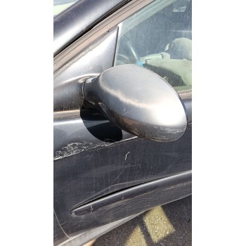 Recambio de retrovisor izquierdo para citroën c5 i (dc_) 1.8 16v (dc6fzb, dc6fze) referencia OEM IAM   