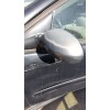Recambio de retrovisor izquierdo para citroën c5 i (dc_) 1.8 16v (dc6fzb, dc6fze) referencia OEM IAM   