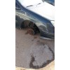 Recambio de aleta delantera derecha para citroën c5 i (dc_) 1.8 16v (dc6fzb, dc6fze) referencia OEM IAM   