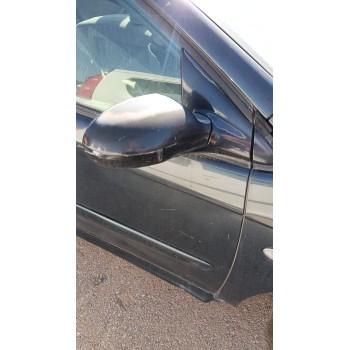 RETROVISOR DERECHO 