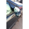 Recambio de retrovisor derecho para citroën c5 i (dc_) 1.8 16v (dc6fzb, dc6fze) referencia OEM IAM   