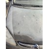 Recambio de capot para citroën c5 i (dc_) 1.8 16v (dc6fzb, dc6fze) referencia OEM IAM   