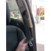Recambio de cinturon seguridad delantero izquierdo para toyota corolla verso (zer_, zze12_, r1_) 2.2 d-4d (aur10_) referencia OE