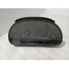 Recambio de cuadro instrumentos para bmw 7 (e65, e66, e67) 735 i, li referencia OEM IAM 62118369031  