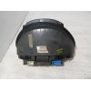 Recambio de cuadro instrumentos para bmw 7 (e65, e66, e67) 735 i, li referencia OEM IAM 62118369031  