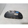 Recambio de cuadro instrumentos para bmw 7 (e65, e66, e67) 735 i, li referencia OEM IAM 62118369031  