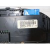 Recambio de cuadro instrumentos para bmw 7 (e65, e66, e67) 735 i, li referencia OEM IAM 62118369031  