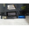 Recambio de cuadro instrumentos para bmw 7 (e65, e66, e67) 735 i, li referencia OEM IAM 62118369031  