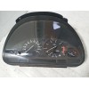 Recambio de cuadro instrumentos para bmw 7 (e65, e66, e67) 735 i, li referencia OEM IAM 62118369031  