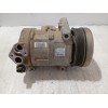 Recambio de compresor a/a para fiat punto (199_) 1.2 (199axz1a, 199bxz1a) referencia OEM IAM 55194880 4471902151 