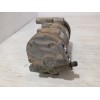 Recambio de compresor a/a para fiat punto (199_) 1.2 (199axz1a, 199bxz1a) referencia OEM IAM 55194880 4471902151 