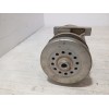 Recambio de compresor a/a para fiat punto (199_) 1.2 (199axz1a, 199bxz1a) referencia OEM IAM 55194880 4471902151 