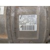 Recambio de compresor a/a para fiat punto (199_) 1.2 (199axz1a, 199bxz1a) referencia OEM IAM 55194880 4471902151 