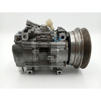Recambio de compresor a/a para fiat bravo i (182_) 1.9 td 100 s (182.af) referencia OEM IAM 4425002071  