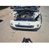 Recambio de paragolpes delantero para mini mini (r56) one referencia OEM IAM   