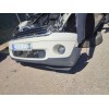 Recambio de paragolpes delantero para mini mini (r56) one referencia OEM IAM   