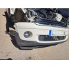Recambio de paragolpes delantero para mini mini (r56) one referencia OEM IAM   