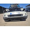 Recambio de paragolpes delantero para mini mini (r56) one referencia OEM IAM   
